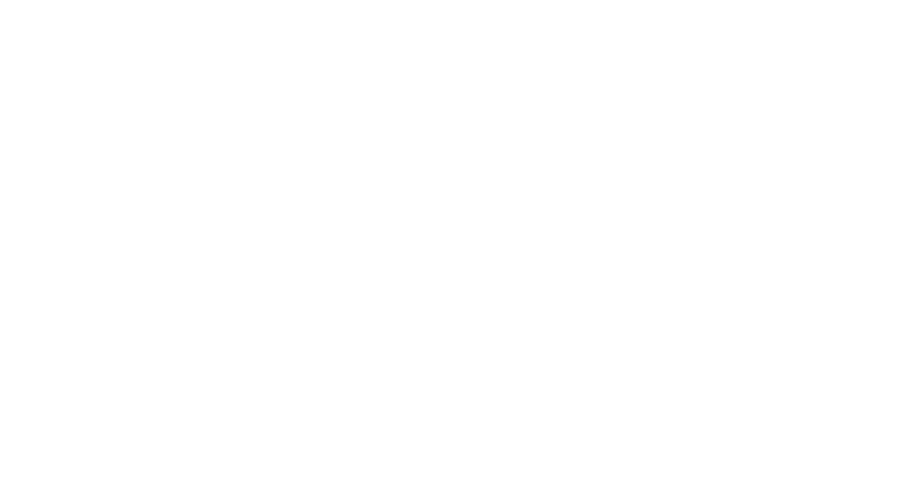 Art & Terroirs
